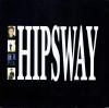 Vinil Hipsway &lrm;&ndash; Hipsway (-VG), Pop