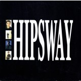 Vinil Hipsway &lrm;&ndash; Hipsway (-VG)