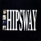 Vinil Hipsway &lrm;&ndash; Hipsway (-VG)