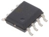 Controler PWM Microchip MIC38C45YM SO8 SMD 0.5A 1 Canal 49-55kHz