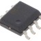 Controler PWM 0,5A SO8