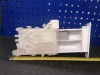 Caseta detergent masina de spalat Electrolux Flex Care , complet / L12