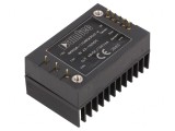 Convertor DC/DC 50W 48V 1,041A