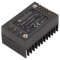 Convertor DC/DC 50W 48V 1,041A