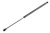 Amortizor portbagaj , L=556mm, F=500n, Ford Fusion, 2002-, NTY AE-FR-025
