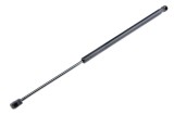 Amortizor portbagaj , L=556mm, F=500n, Ford Fusion, 2002-, NTY AE-FR-025