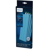 Lavete din microfibra XV1670 pentru aspirator fara fir seria 7000, Philips