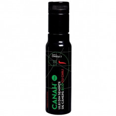 Canah Hemp Oil Chilli Eco Canah 100ml