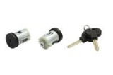 Set cilindru inchidere PEUGEOT EXPERT platou / sasiu (223) (1995 - 2006) BLIC 6010-08-011427P