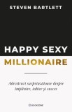 Happy Sexy Millionaire
