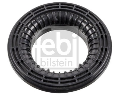 FEBI BILSTEIN 179617 Rulment sarcina amortizor foto