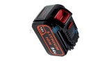 Baterie VHBW 7.5Ah pt. Scule DeWalt DCB546 DCB547 DCB548 Flexvolt 18V/54V, Li-Ion, Compatibila cu diverse modele DCS, DCH, DCD, DCF, DCG