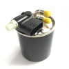 MTR 12138462 filtru combustibil