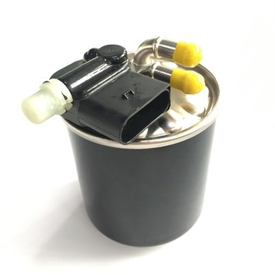 MTR 12138462 filtru combustibil foto