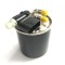 MTR 12138462 filtru combustibil