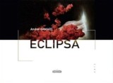 Cumpara ieftin Eclipsa/Andrei Gamart