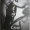 Cand trecutul revine &ndash; Lorena Lenn