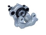 Etrier frana MERCEDES-BENZ SL (R230) (2001 - 2012) MAXGEAR 82-1548