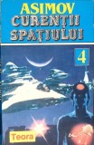 CURENTII SPATIULUI-ISAAC ASIMOV-268659
