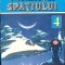CURENTII SPATIULUI-ISAAC ASIMOV-268659
