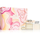 Chlo&eacute; Chlo&eacute; set cadou pentru femei, 50 ml