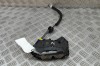 &Icirc;ncuietoare ușă st&acirc;nga față AUDI A3 Limousine 8YS 2024 OEM: 5TC837015D | 30617963