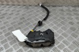 AUDI A3 Limousine 8YS 2024 OEM: 5TC837015D SKU: 30617963