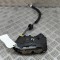 &Icirc;ncuietoare ușă st&acirc;nga față AUDI A3 Limousine 8YS 2024 OEM: 5TC837015D | 30617963