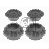 Kit reparatie rulment sarcina amortizor spate FEBI - VW Golf IV/Polo Garage AutoRide