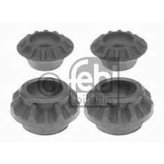 Kit reparatie rulment sarcina amortizor spate FEBI - VW Golf IV/Polo Garage AutoRide foto