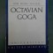 Ion Dodu Balan - Octavian Goga