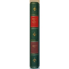 SCHITE SI NUVELE de A. CEHOV , 1971 *EXEMPLAR RELEGAT
