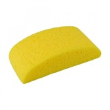Burete spalat masina Protecton Semi Rotund, 20x9x5.5cm AutoDrive ProParts