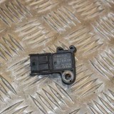 Senzor MAP FORD FOCUS III 2013 OEM: 0261230265,AG91-9F479-AA 2380324