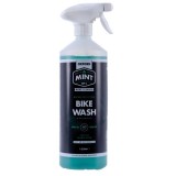 Spray de curatare moto Oxford Mint Bike Wash 1L