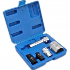 Set chei pompa injectie Bosch VAG TDI SDI
