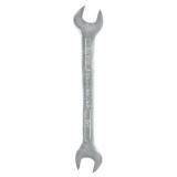 Topmaster 235136 - Cheie fixa dubla 20x22 mm