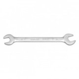 Cheie Fixa Cr-Va Forjata 17X19Mm