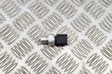 Senzor de presiune aer condiționat SKODA KAMIQ 2021 OEM: 82CP68-01,5Q0959126A 15512268
