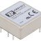 Convertor DC/DC 20W 9-18V la 12V/-12V THT