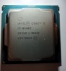 Procesor Intel Core i5-8400T 6-core LGA 1151 v2