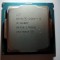 Procesor Intel Core i5-8400T 6-core LGA 1151 v2