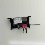 Modul de control Bluetooth VW PASSAT Variant B8 3G5 2021 OEM: 5WA035284B 29500116