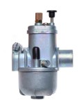 Carburator Puch, Hercules, Ktm,Sachs, diametru 15mm Cod Produs: MX_NEW AY56715B
