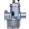 Carburator Puch, Hercules, Ktm,Sachs, diametru 15mm Cod Produs: MX_NEW AY56715B