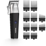 BaByliss Lithium Power T812E aparat pentru tuns parul 1 buc