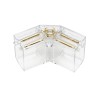 Conexiune Sky Light V