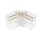 Conexiune Sky Light V