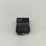 Modul de control presiune anvelope JAGUAR I-PACE X590 2018 OEM: HY32-14F012-BD 31799813