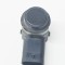 Senzor de parcare spate LAND ROVER RANGE ROVER IV L405 2017 OEM: 9G92-15K859-DA,304194 13332735